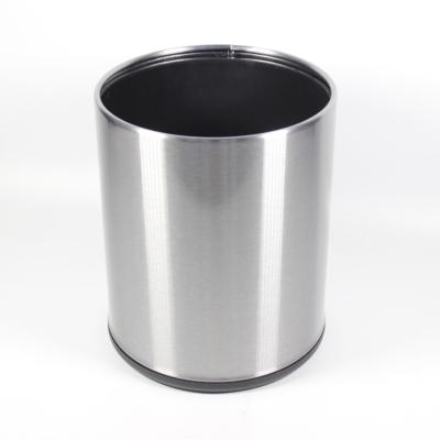 Bin-KA9692