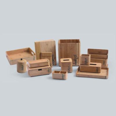 hospitality products set-KA2125